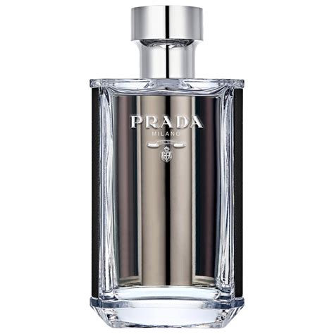 prada l'homme l'eau vergelijken|prada l'homme set.